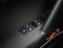 Volkswagen E-Golf E-DITION | Climate Control | Cruise Control | Parkeersensoren |