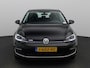 Volkswagen E-Golf E-DITION | Climate Control | Cruise Control | Parkeersensoren |
