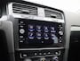 Volkswagen E-Golf E-DITION | Climate Control | Cruise Control | Parkeersensoren |