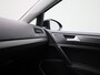 Volkswagen E-Golf E-DITION | Climate Control | Cruise Control | Parkeersensoren |