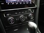 Volkswagen E-Golf E-DITION | Climate Control | Cruise Control | Parkeersensoren |