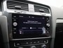 Volkswagen E-Golf E-DITION | Climate Control | Cruise Control | Parkeersensoren |