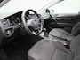 Volkswagen E-Golf E-DITION | Climate Control | Cruise Control | Parkeersensoren |