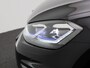 Volkswagen E-Golf E-DITION | Climate Control | Cruise Control | Parkeersensoren |