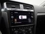 Volkswagen E-Golf E-DITION | Climate Control | Cruise Control | Parkeersensoren |