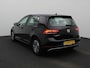 Volkswagen E-Golf E-DITION | Climate Control | Cruise Control | Parkeersensoren |