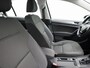 Volkswagen E-Golf E-DITION | Climate Control | Cruise Control | Parkeersensoren |