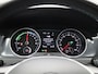 Volkswagen E-Golf E-DITION | Climate Control | Cruise Control | Parkeersensoren |
