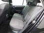 Volkswagen E-Golf E-DITION | Climate Control | Cruise Control | Parkeersensoren |