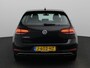 Volkswagen E-Golf E-DITION | Climate Control | Cruise Control | Parkeersensoren |