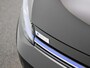 Volkswagen E-Golf E-DITION | Climate Control | Cruise Control | Parkeersensoren |