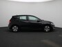 Volkswagen E-Golf E-DITION | Climate Control | Cruise Control | Parkeersensoren |