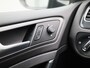 Volkswagen E-Golf E-DITION | Climate Control | Cruise Control | Parkeersensoren |