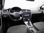 Volkswagen E-Golf E-DITION | Climate Control | Cruise Control | Parkeersensoren |