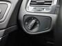 Volkswagen E-Golf E-DITION | Climate Control | Cruise Control | Parkeersensoren |