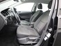 Volkswagen E-Golf E-DITION | Climate Control | Cruise Control | Parkeersensoren |