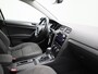 Volkswagen E-Golf E-DITION | Climate Control | Cruise Control | Parkeersensoren |