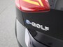 Volkswagen E-Golf E-DITION | Climate Control | Cruise Control | Parkeersensoren |
