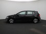 Volkswagen E-Golf E-DITION | Climate Control | Cruise Control | Parkeersensoren |