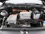 Volkswagen E-Golf E-DITION | Climate Control | Cruise Control | Parkeersensoren |