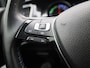 Volkswagen E-Golf E-DITION | Climate Control | Cruise Control | Parkeersensoren |