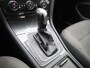 Volkswagen E-Golf E-DITION | Climate Control | Cruise Control | Parkeersensoren |