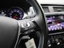 Volkswagen E-Golf E-DITION | Climate Control | Cruise Control | Parkeersensoren |