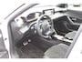 Peugeot 2008 1.2 PT 130 GT