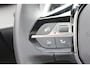 Peugeot 2008 1.2 PT 130 GT