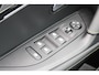 Peugeot 2008 1.2 PT 130 GT