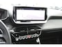 Peugeot 2008 1.2 PT 130 GT