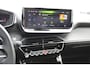 Peugeot 2008 1.2 PT 130 GT