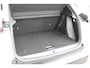 Peugeot 2008 1.2 PT 130 GT
