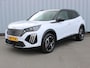 Peugeot 2008 1.2 PT 130 GT