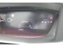 Peugeot 2008 1.2 PT 130 GT