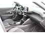 Peugeot 2008 1.2 PT 130 GT