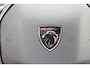 Peugeot 2008 1.2 PT 130 GT