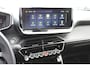 Peugeot 2008 1.2 PT 130 GT