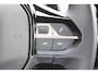 Peugeot 2008 1.2 PT 130 GT