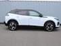 Peugeot 2008 1.2 PT 130 GT
