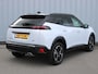 Peugeot 2008 1.2 PT 130 GT