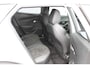 Peugeot 2008 1.2 PT 130 GT