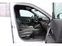 Peugeot 2008 1.2 PT 130 GT