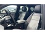 Land Rover Range Rover Evoque 1.5 P300e AWD R-D S