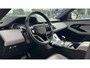 Land Rover Range Rover Evoque 1.5 P300e AWD R-D S