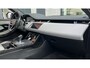 Land Rover Range Rover Evoque 1.5 P300e AWD R-D S