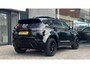 Land Rover Range Rover Evoque 1.5 P300e AWD R-D S