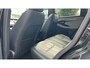 Land Rover Range Rover Evoque 1.5 P300e AWD R-D S