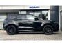 Land Rover Range Rover Evoque 1.5 P300e AWD R-D S