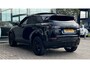 Land Rover Range Rover Evoque 1.5 P300e AWD R-D S